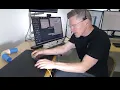 How to Run a Benderlink Loopback Test