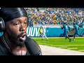 You WONT Believe How This Madden 27 Games Ends