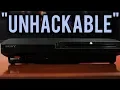 The Sony Playstation 3 - The Unhackable Console G