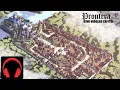 Download Lagu Ragnarök | Prontera Theme - 3 hours