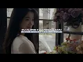 Download Lagu DJ ALONE X KARNA KAMU BY FERI SOPAN FT KHARIS SOPAN VIRAL FYP TIKTOK MENGKANEE!!