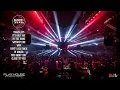 DJ BREAKBEAT 2022 - BREAKBEAT FULL BASS 2022