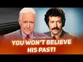 Alex Trebek s Tragic Childhood and Wife of 30 Years He Kept Almost Hidden The Celebritist
