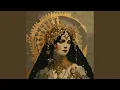 Download Lagu Vénusz