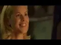 Can't Fight the Moonlight －Leann Rimes(リアン・ライムス)