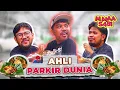 Download Lagu RITUAL SEBELUM TAMPIL JADI MUSISI, MAKAN DI DITROTOAR DULU