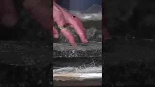 #fiberglass #stiffness #totalboat