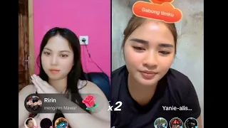 timun masuk lubang cilok ngeri parah suara bikin gagal fokus