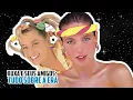 Lagu XUXA E SEUS AMIGOS 40 ANOS | TUDO SOBRE A ERA