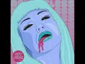 Flute Ting (Sherry S Remix)