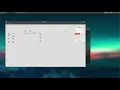 Logic Gate Simulator - BLUESTONE project