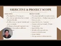 PROBLEM BASED TASK 1 UNIT CONVERTER APP DFP50293 MOBILE APPLICATION DEVELOPMENT