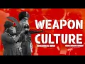 Download Lagu Weapon Culture - Kavishar Bhai Mehal Singh \u0026 Jatha | The Kidd | Gurjant Singh Bainka