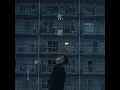 Listen - Sean Ko