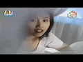 Download Lagu Natasya  -  Tinta Merah (1995)