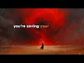 Celebrate Me While I’m Still Alive – Inarose (Alternative Version) | Soul Rock / Modern Emotional 