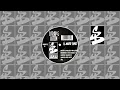 Download Lagu DJ Rap \u0026 Aston | More Time