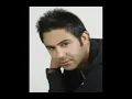 المنديل - مجد فوعاني 2011.mp4
