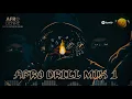 Download Lagu AFRO DRILL MIX 2025, HARDEST NAIJA \u0026 GHANA DRILL SONGS, AFROBEATS MIX, ODUMODUBLVCK, KWESI AMEWUGA