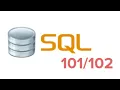 NUS Statistics Society - SQL for Data Science 102