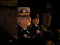Download Lagu The Four Horsemen of the Apocalypse can get lost #movie #shorts #viralvideo