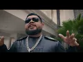LEGADO 7 - 7 BESOS (Official VIdeo)