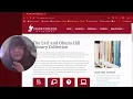 How to Access Textbooks via EBSCO