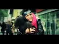 Doctor Krápula Ft. Juanes - Amanece (Video Oficial)