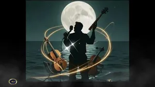 عبدالحليم حافظ  فلامنكو ريمكس دندنها