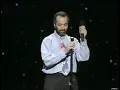 Raffi - All I Really Need [Reprise] (Raffi's Lead Vocals)
