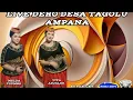 Download Lagu Dero Desa Tagolu/Ampana Vita Adjalim \u0026 Melda Toumbo