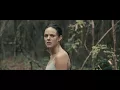 Download Lagu I Spit On Your Grave 2010 1080p BrRip x264 bitloks YIFY   YouTube