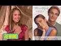 The Wedding Planner Turns 19 Rewind E News