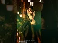 Download Lagu #whatsappstatus #tamil #video💞Ennai thalatta varuvala song tamil 💞Kadhalukku mariyathai/Ilaiyaraja💞