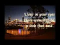 Good Girls (with lyrics), Joe [HD]