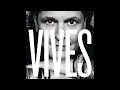 Carlos Vives, Sebastián Yatra - Robarte un Beso (Audio)