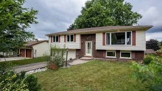 260 8th Ave A E slideshow