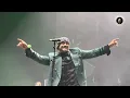 Manike (Live Performance) - Jubin Nautiyal | Thank God | Yohani