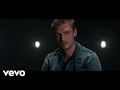 Download Lagu Nick Carter - I Will Wait