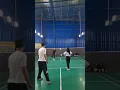 Download Lagu Malam Pagi 🏸 🛵💨💨💨 #dj  #olahraga #badminton #malampagi #hilang #fypシ゚viral #fypage #fyp