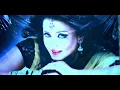 Pyar Alfaaz (full video song) | Sukhjinder Singh | Latest Punjabi Song