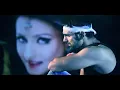Download Lagu Pyar Alfaaz (full video song) | Sukhjinder Alfaaz | Latest Punjabi Song
