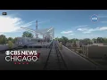 CTA holds community meeting on Red Line Extension project amid federal funding uncertainty