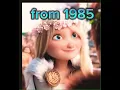 Download Lagu i would wanna be my dad from 1985 (httyd edit)