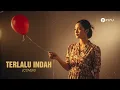 Download Lagu Terlalu Indah - The Rain | Cover by PI7U