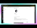 Shopify AI Chatbot Integration using Node js React MCP Anthropic AI