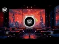 Download Lagu 🎵NOVA MIX! 🌌 TAK ADA SEPERTIMU  | Enjoy This Music | Chilled EDM