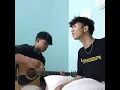 Download Lagu Kembalilah Padaku saat ini ( Cover Ziell Ferdian)