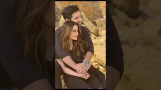 حسين الجسمي العمر معاه Entertainment اكسبلور ايقنت Viral تيك توك ترند Music Explorepage 