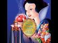 Heigh-Ho - The Dwarf Chorus